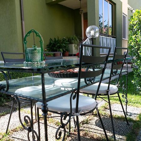 Appartamento Casa Vacanze Enjoy Assisi Dış mekan fotoğraf