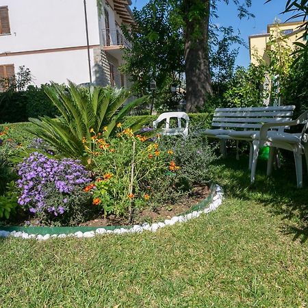 Appartamento Casa Vacanze Enjoy Assisi Dış mekan fotoğraf