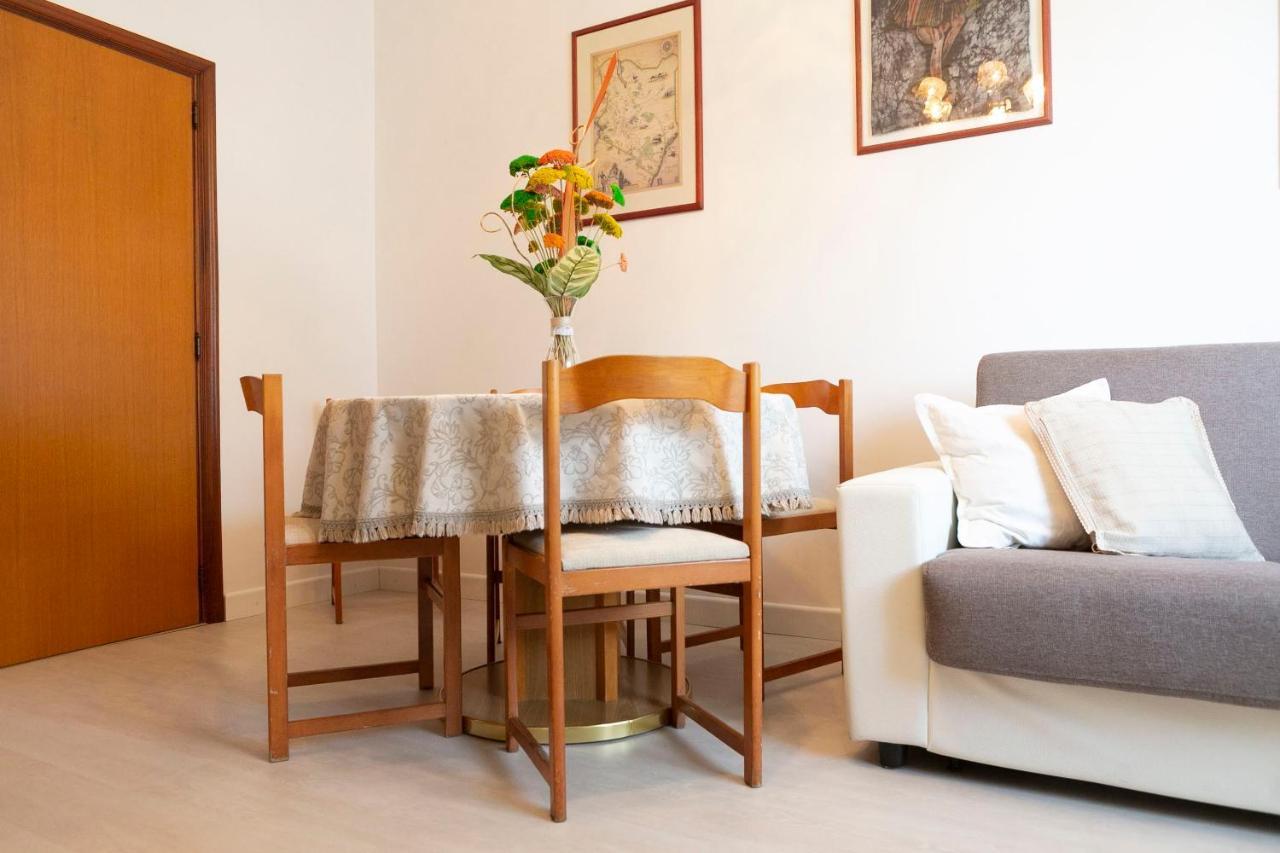 Appartamento Casa Vacanze Enjoy Assisi Dış mekan fotoğraf