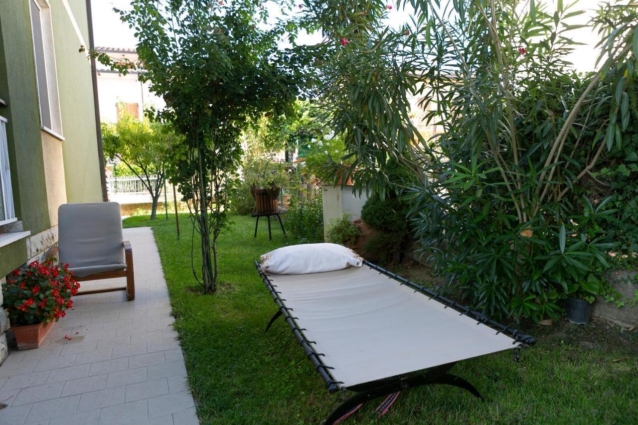 Appartamento Casa Vacanze Enjoy Assisi Dış mekan fotoğraf