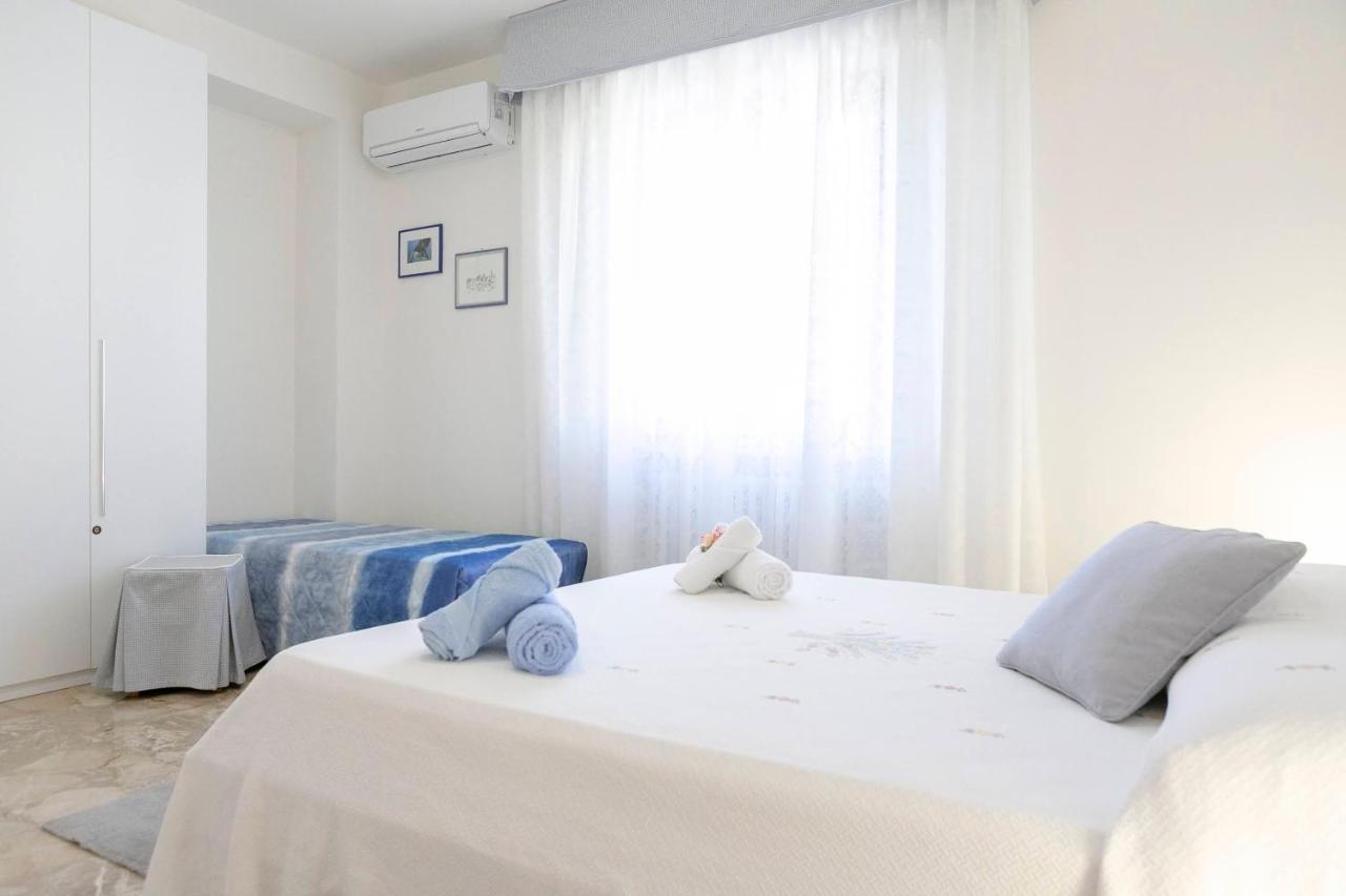 Appartamento Casa Vacanze Enjoy Assisi Dış mekan fotoğraf